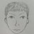 8_pooh's profile image
