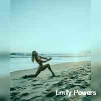 powersemiiyl's profile picture. Founder — 23rdandmadison 
Podcast — girlcodethepodcast 
madisonwearekomodo