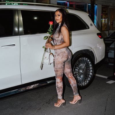 _KathleenAkins's profile picture. 