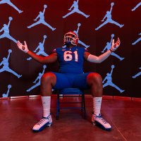 Brandon Crenshaw-Dickson(@Brandon_CD56) 's Twitter Profile Photo