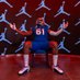 Brandon Crenshaw-Dickson (@brandon_cd56) Twitter profile photo Brandon Crenshaw-Dickson (@brandon_cd56) Twitter profile photo