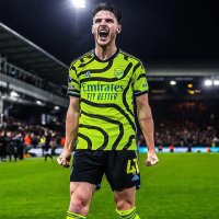 👑 Capitan Salazar 💣 (@arsenalno_01fan) 's Twitter Profile Photo 👑 Capitan Salazar 💣 (@arsenalno_01fan) 's Twitter Profile Photo