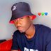 Bodian Abdourahmane (@bodian490) Twitter profile photo Bodian Abdourahmane (@bodian490) Twitter profile photo