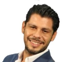DimePetri (@dimepetri) 's Twitter Profile Photo DimePetri (@dimepetri) 's Twitter Profile Photo