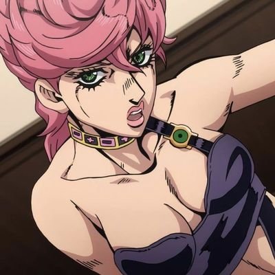 Lili Joestar