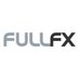Full FX Beauty (@fullfxbeauty) Twitter profile photo Full FX Beauty (@fullfxbeauty) Twitter profile photo