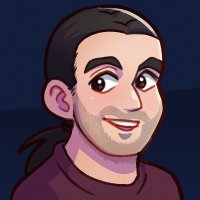 Joan Rodas (@joanrodasc) 's Twitter Profile Photo