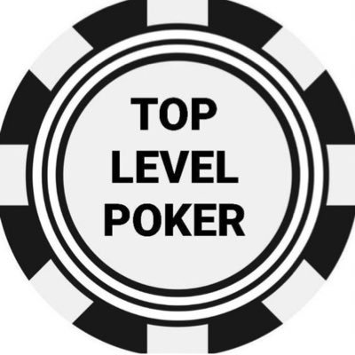 📣Recruiting real players to join the action we are building on the Pokerrrr2 app.♠️◼️🅃🄾🄿 🅻🅴🆅🅴🅻 🄿🄾🄺🄴🅁◼️♣️New Players Join with code #XJ9E6 #XXXXJ