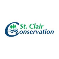 St Clair Conservation (@stclairregionca) 's Twitter Profile Photo St Clair Conservation (@stclairregionca) 's Twitter Profile Photo
