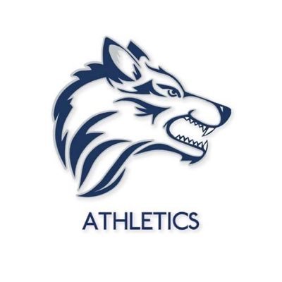 Official Twitter for Blue Mountain Community College Athletics. #RunWithThePack