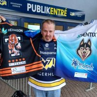 Mike "Disciple Creators" O'Leary 🇸🇪 🇬🇧 (@sheepofjesus) 's Twitter Profile Photo Mike "Disciple Creators" O'Leary 🇸🇪 🇬🇧 (@sheepofjesus) 's Twitter Profile Photo