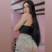 Deborah (@deborah97021958) Twitter profile photo Deborah (@deborah97021958) Twitter profile photo