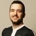 Mitchell🇦🇺🇦🇺 (@mitchel84035567) Twitter profile photo Mitchell🇦🇺🇦🇺 (@mitchel84035567) Twitter profile photo