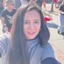 Paulina Salazar (@paulina10022015) Twitter profile photo Paulina Salazar (@paulina10022015) Twitter profile photo