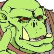 SWE | Ork | Plamo | Birds | Occasional Streamer | Wannabe Game Dev
