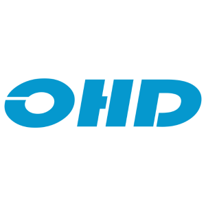 OHD Profile