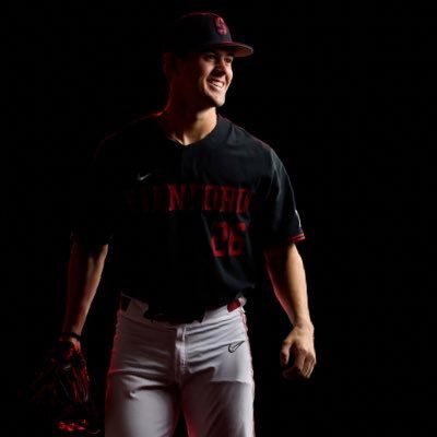 sam_garewal's profile picture. @StanfordBSB