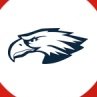 The official Twitter account of the American Hebrew Academy Eagles Basketball Team | Since 2001 | #flyhigh 🦅