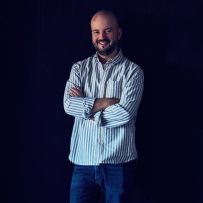 Fotógrafo y generador IA audiovisual IG: @marccarrera_fotografia @marccarrera_fotograf_IA
