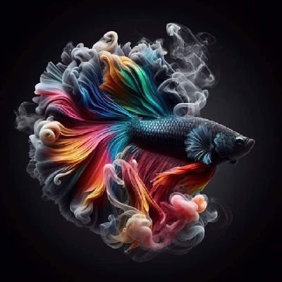 coreholders's profile picture. 