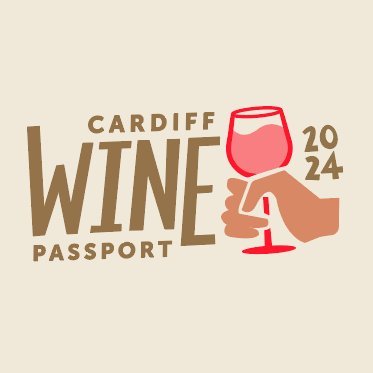 Explore some of the city centre’s best venues. Swap passport stamps for glasses of wine at awesome indies. SOLD OUT 💥