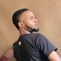 Oluwatosin Adewumi (@t_smart001) 's Twitter Profile