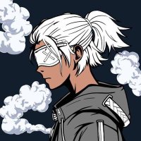 Cryptonite👾 (@cryptonightee) 's Twitter Profile