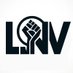 LNV NEWS (@lnv_news) Twitter profile photo