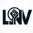 @lnv_news