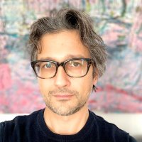 Enrico Guarnera (@piproide) 's Twitter Profile Photo Enrico Guarnera (@piproide) 's Twitter Profile Photo