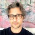Enrico Guarnera (@piproide) Twitter profile photo Enrico Guarnera (@piproide) Twitter profile photo