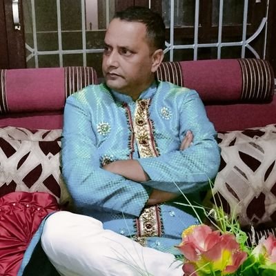 chairman of bethanchok rural municipality kavre