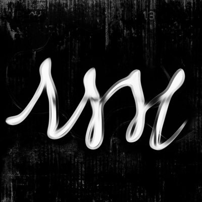 Nonameさんのプロフィール画像