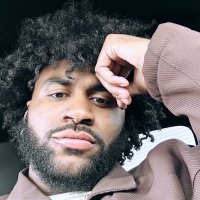 JG (@_justinrogers) 's Twitter Profile
