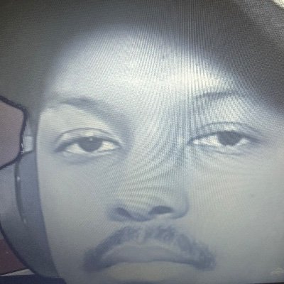 Phillip6Martin's profile picture. 