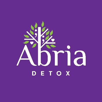 Abria Detox is a newly established, private facility offering 24/7 detoxification and withdrawal management services.