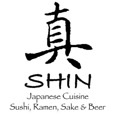 hollywoodshinLA's profile picture. Magic you can taste! Truly Authentic Japanese cuisine. Sushi, Ramen, Draft Beer, Saké Bombs and good times! Official Hashtag #hollywoodShin