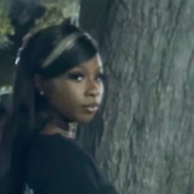 https://t.co/t7tbYnQnwr if you wanna look like a bad bitch click these links hoe😘