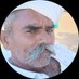 Ahmed Mohammed (@mwy9922) Twitter profile photo Ahmed Mohammed (@mwy9922) Twitter profile photo