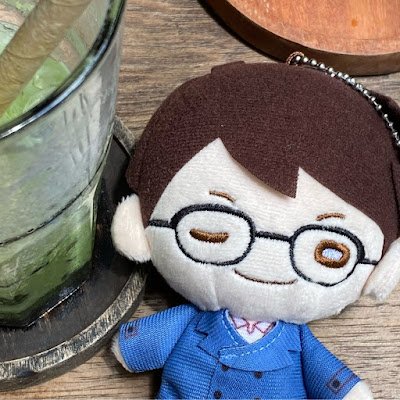 chizuuo111's profile picture. 