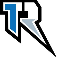 Rebellion Colleran (@rebellioncoll) 's Twitter Profile Photo Rebellion Colleran (@rebellioncoll) 's Twitter Profile Photo