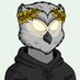 0x3rjcn.nft ▽ 🔮🦉 (@rjcnyman) Twitter profile photo 0x3rjcn.nft ▽ 🔮🦉 (@rjcnyman) Twitter profile photo