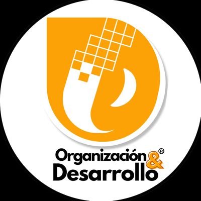 Consultora especializada en Proyectos, Desarrollo de Software, Recursos Humanos y Administración.
🌐Crecimiento empresarial.