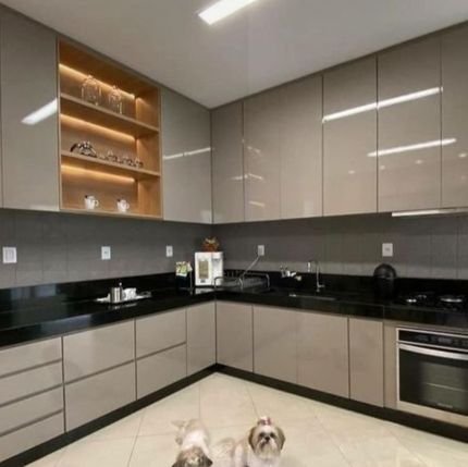 تصنيع مطابخ (تصميم _ تنفيذ_تركيب) الرياض الشفاء حي بدر 0507545896
