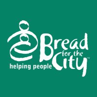 Bread for the City(@BreadfortheCity) 's Twitter Profileg