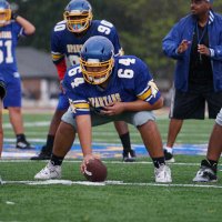 Diego Sanchez (@diegofrm214) 's Twitter Profile