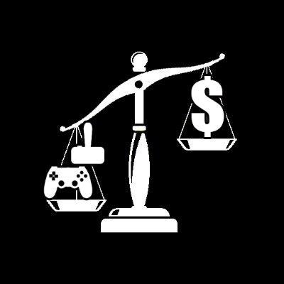 GamesIndTruth Profile Picture