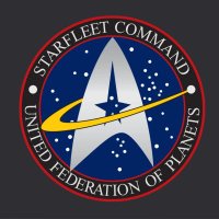 🌏 Planetary Intelligence - #TeamWissenschaft (@planetaryintel) 's Twitter Profile