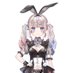 lara vtuber (@laravtuber37034) Twitter profile photo lara vtuber (@laravtuber37034) Twitter profile photo