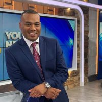 Ruben Diaz (@rubendiaztv) 's Twitter Profile Photo
